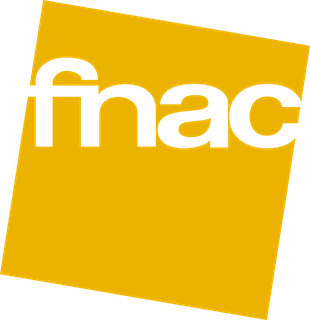 Fnac_Logo.svg