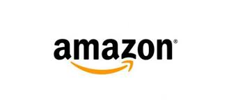 Logo_Amazon